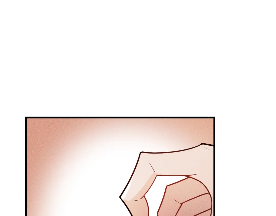 女总裁的贴身高手 第137话 宝贝，我饿了 第72页