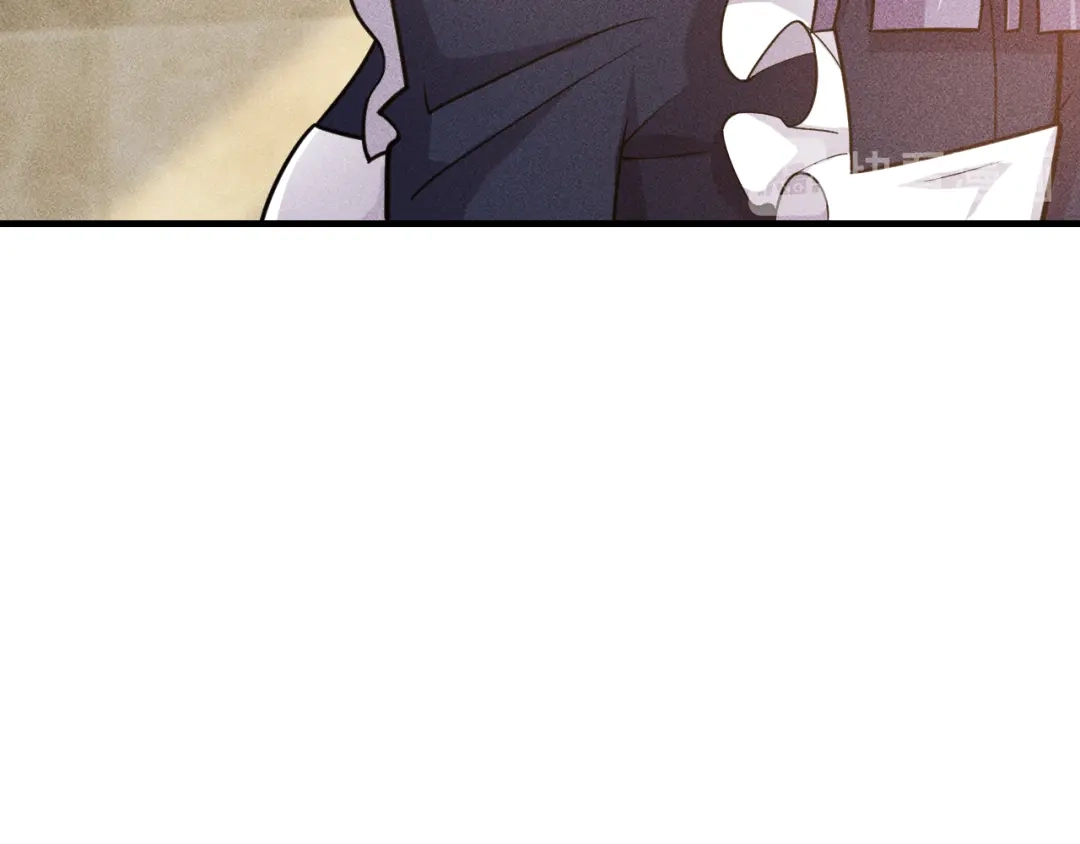 女总裁的贴身高手 第137话 宝贝，我饿了 第49页