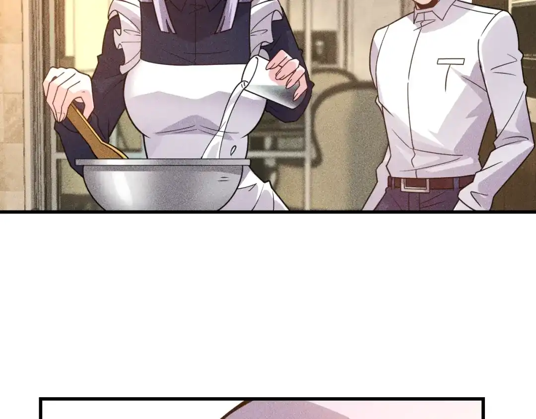 女总裁的贴身高手 第137话 宝贝，我饿了 第63页