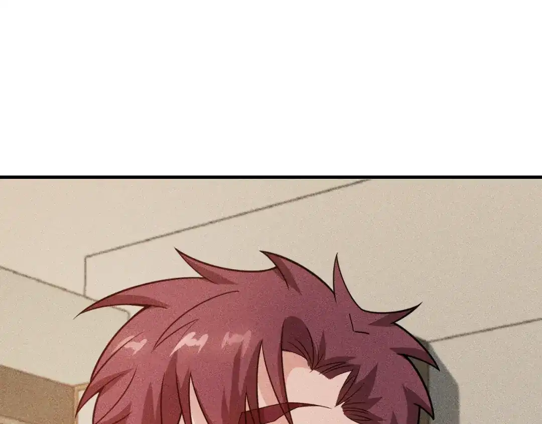 女总裁的贴身高手 第137话 宝贝，我饿了 第27页