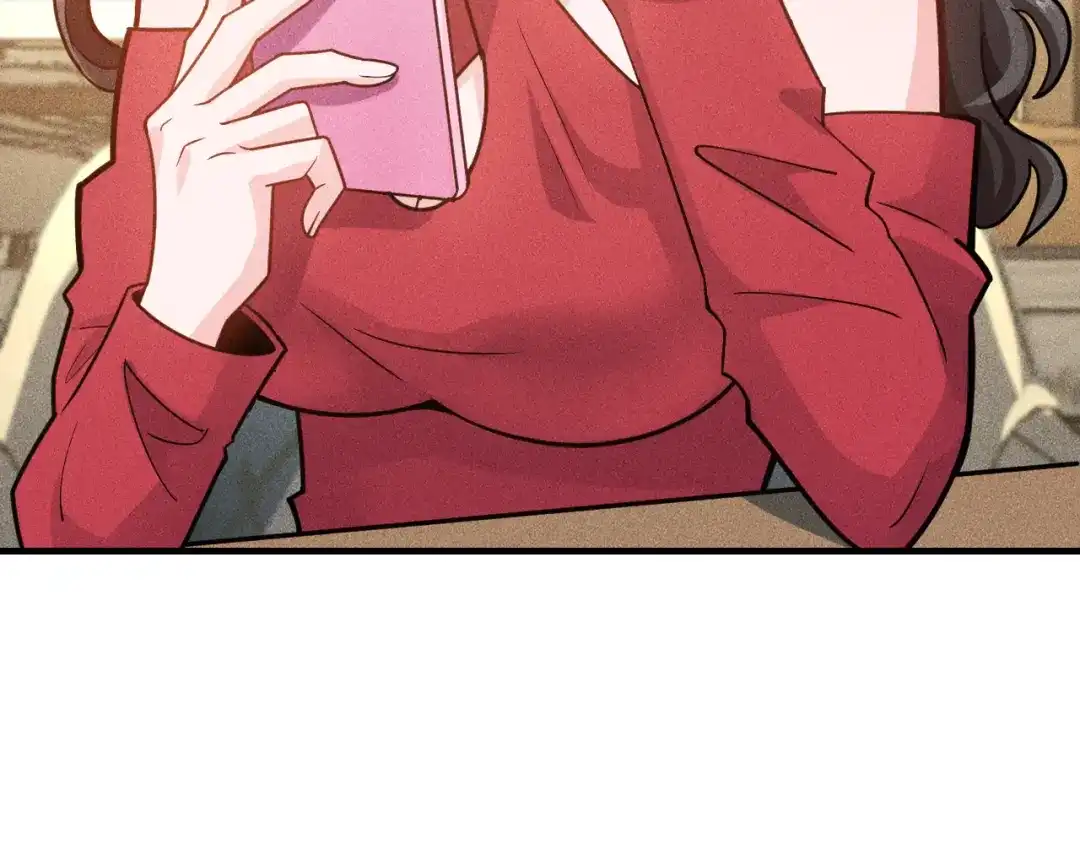 女总裁的贴身高手 第138话 猛男撒娇 第22页