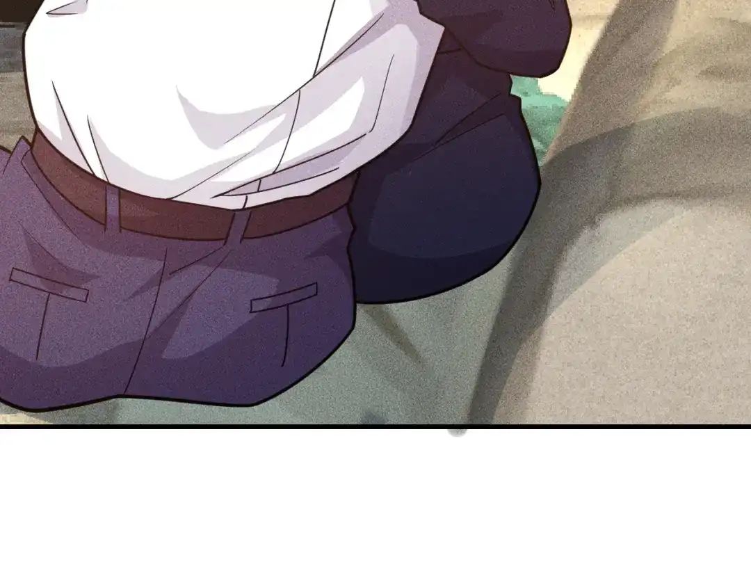 女总裁的贴身高手 第138话 猛男撒娇 第62页