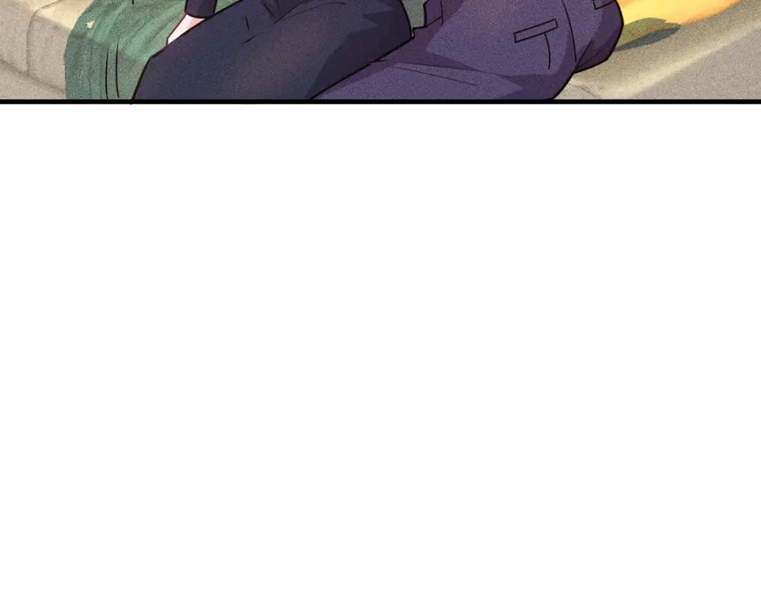 女总裁的贴身高手 第138话 猛男撒娇 第58页