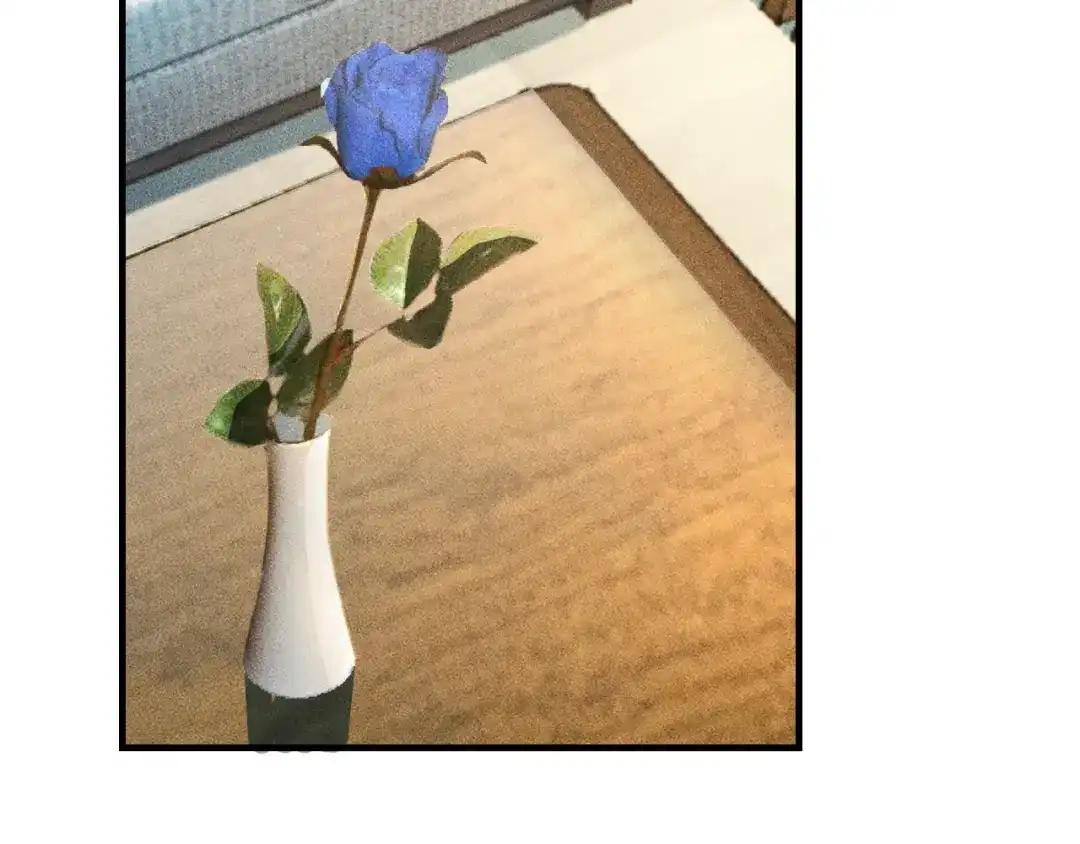女总裁的贴身高手 第139话 神秘女网友 第44页