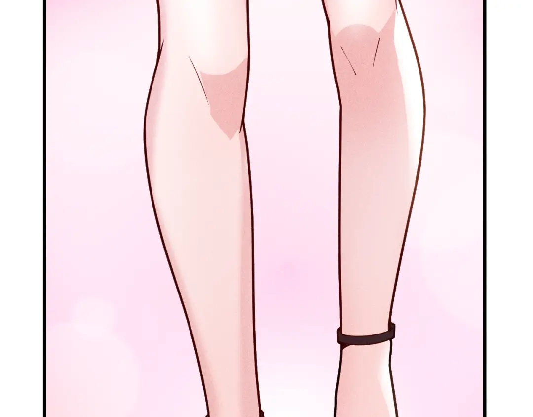 女总裁的贴身高手 第139话 神秘女网友 第59页