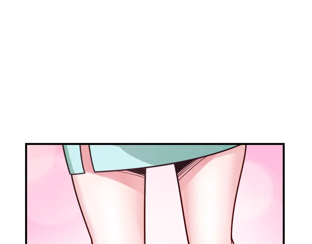 女总裁的贴身高手 第139话 神秘女网友 第58页