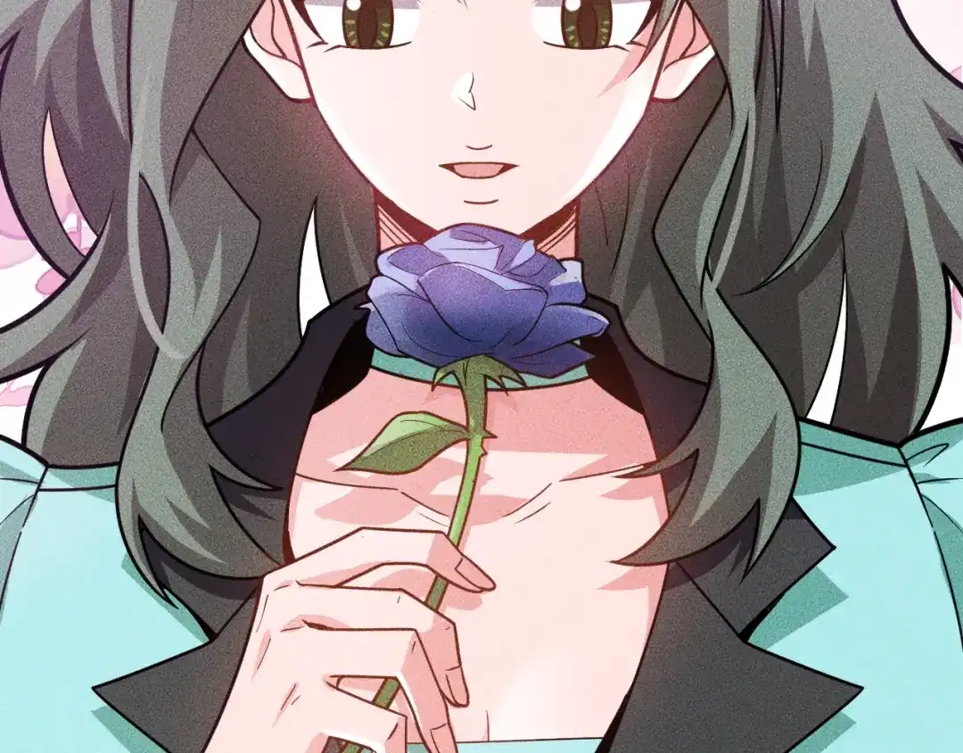 女总裁的贴身高手 第139话 神秘女网友 第84页