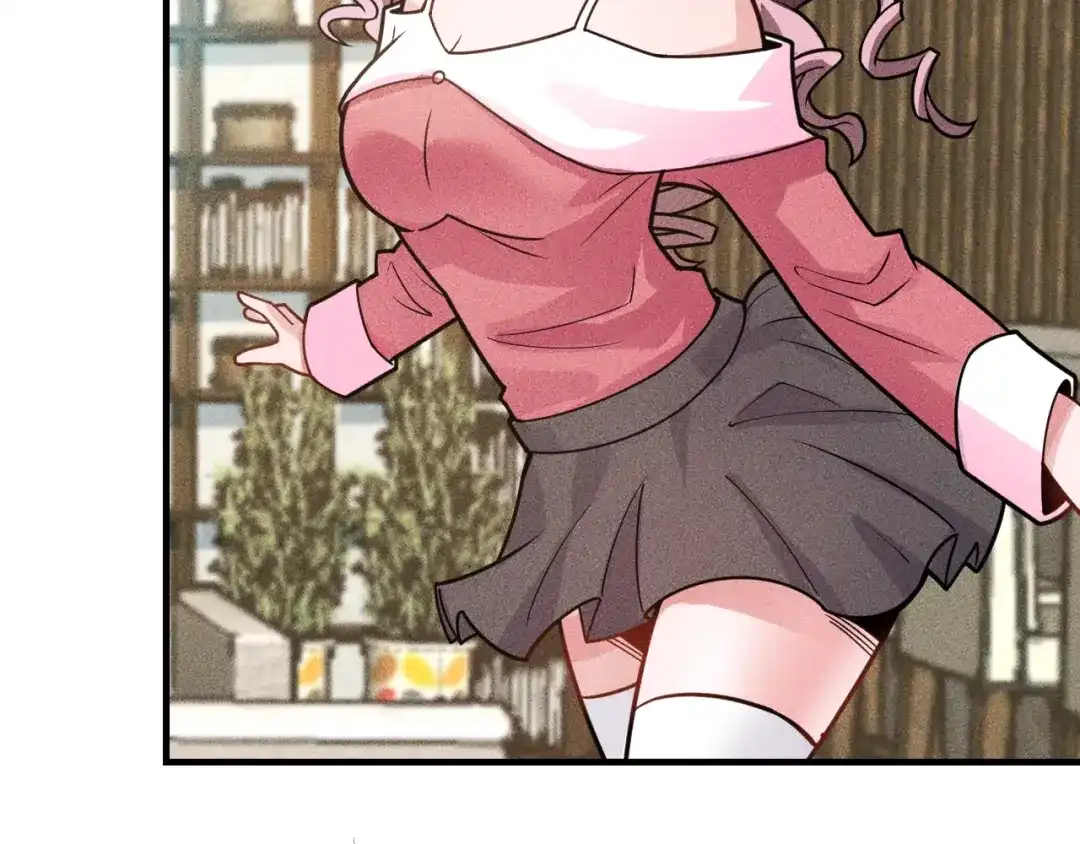 女总裁的贴身高手 第139话 神秘女网友 第52页