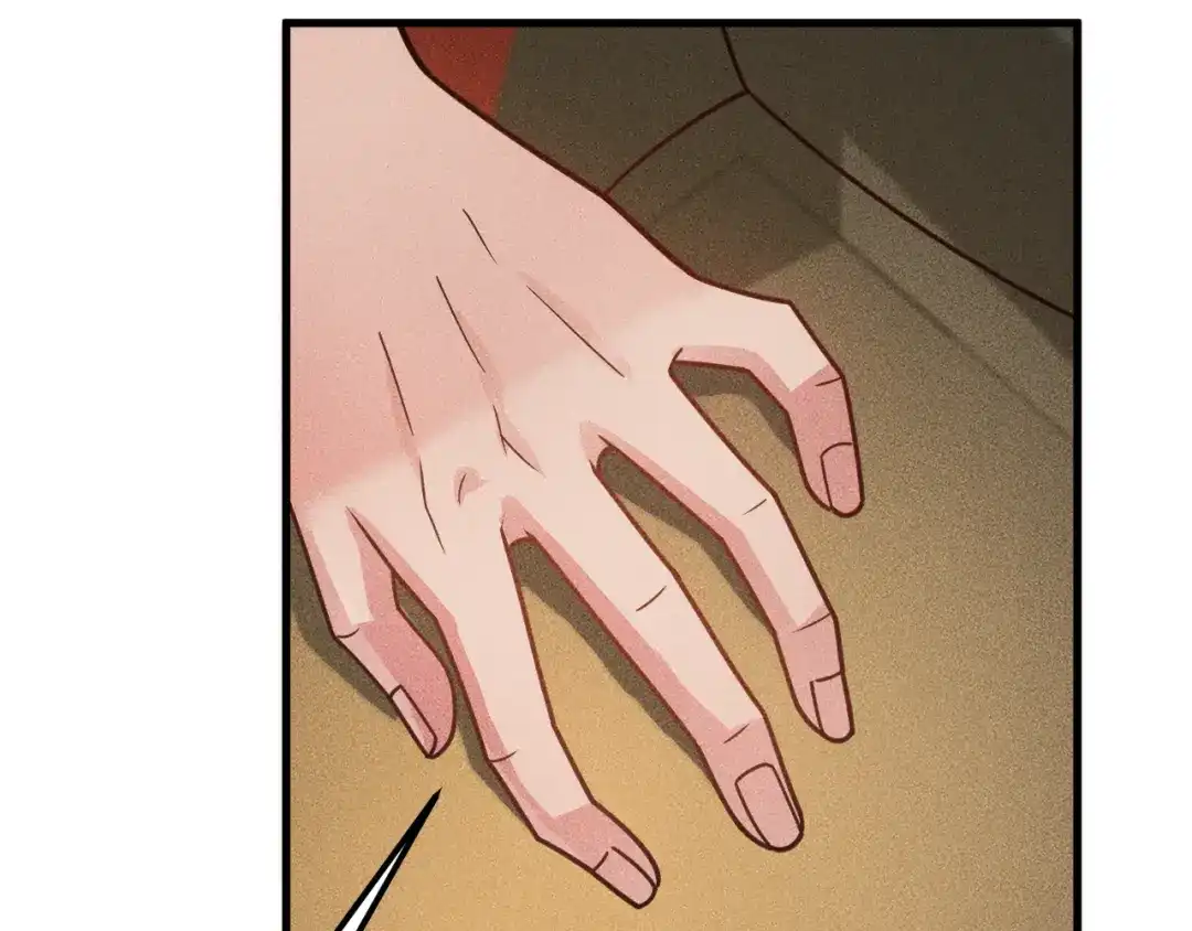 女总裁的贴身高手 第140话 网友奔现，结果…！ 第40页