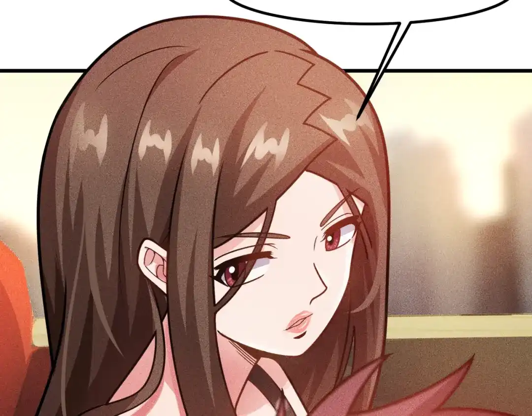 女总裁的贴身高手 第140话 网友奔现，结果…！ 第48页