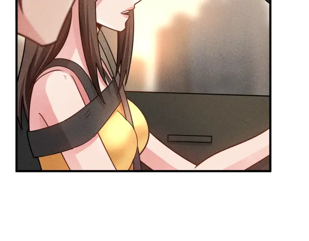 女总裁的贴身高手 第140话 网友奔现，结果…！ 第39页