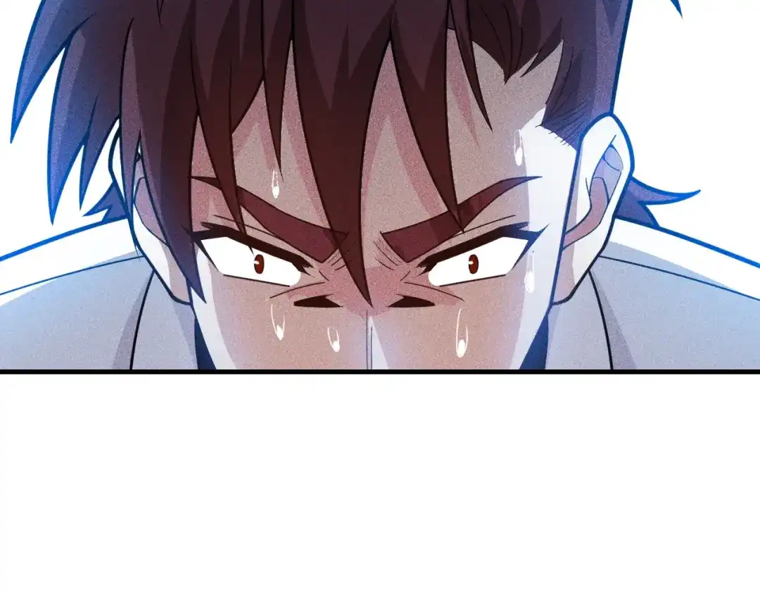 女总裁的贴身高手 第140话 网友奔现，结果…！ 第25页