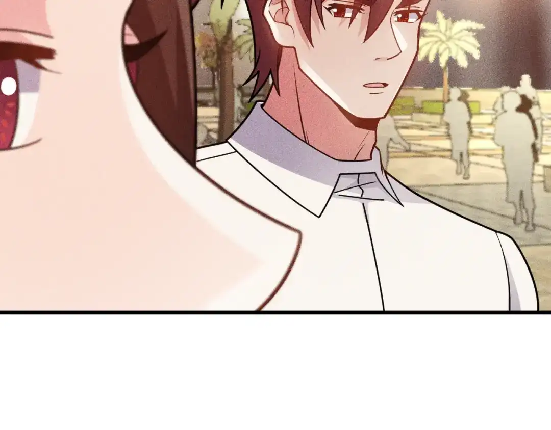 女总裁的贴身高手 第140话 网友奔现，结果…！ 第58页