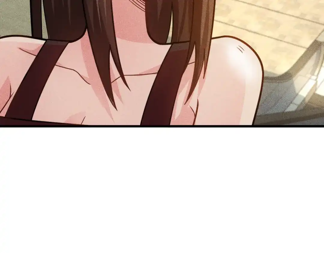 女总裁的贴身高手 第140话 网友奔现，结果…！ 第73页