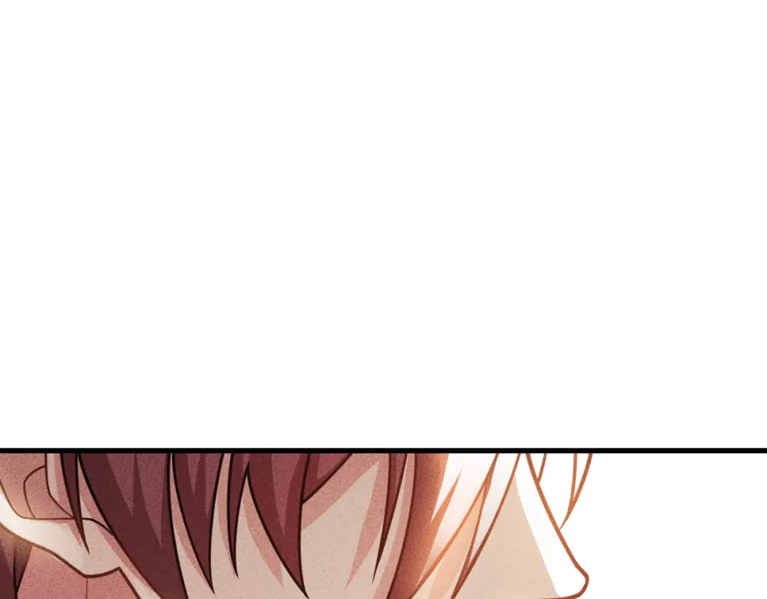 女总裁的贴身高手 第140话 网友奔现，结果…！ 第45页