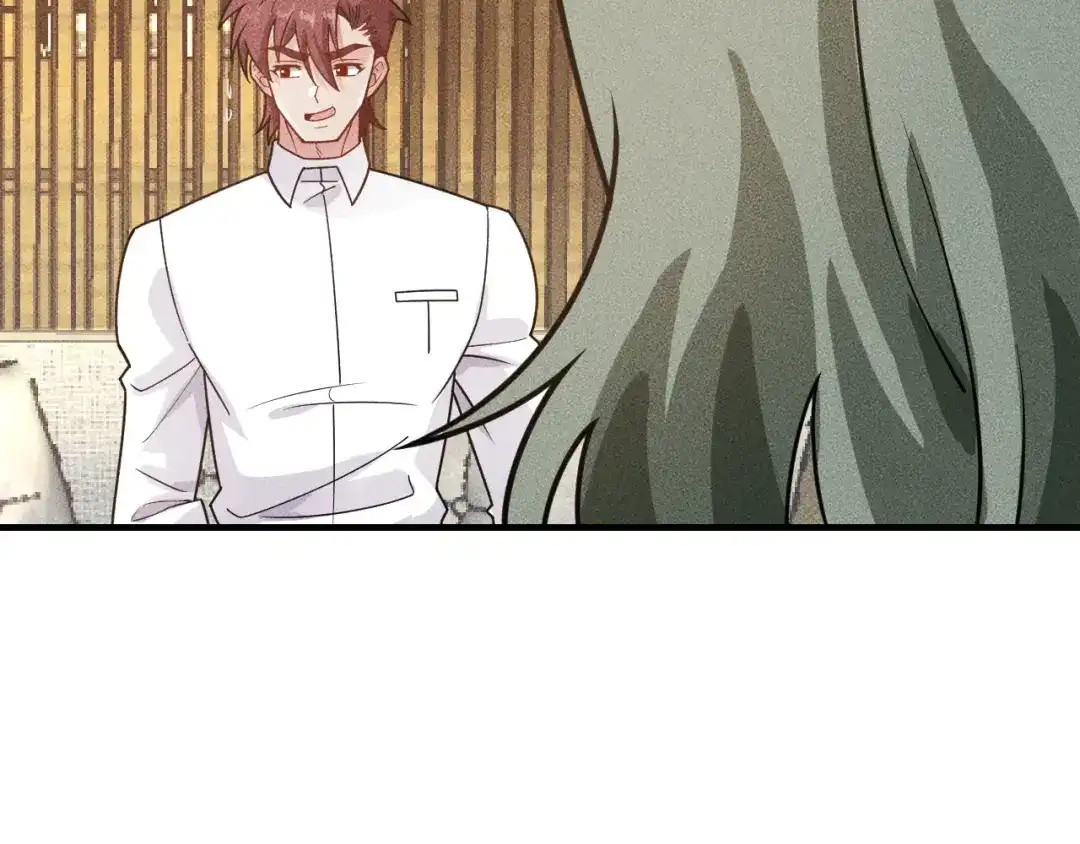 女总裁的贴身高手 第140话 网友奔现，结果…！ 第10页