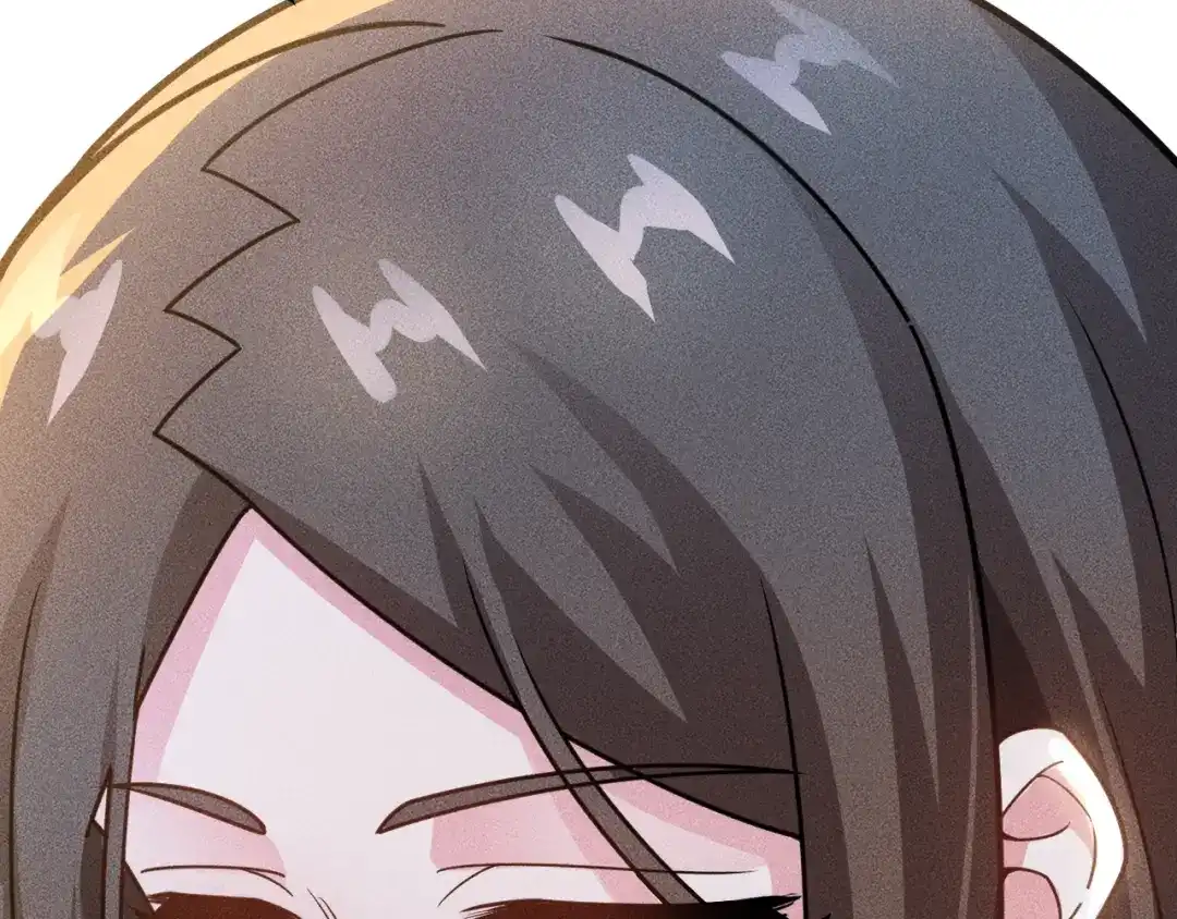 女总裁的贴身高手 第141话 被包围 第55页