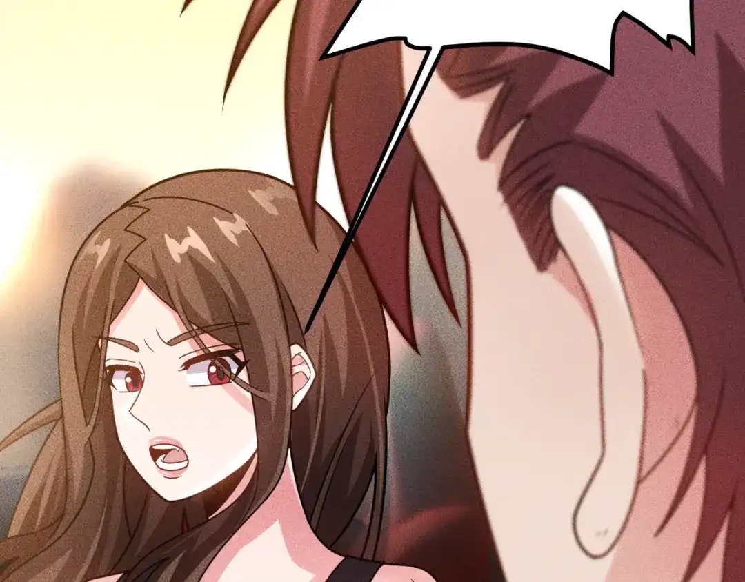 女总裁的贴身高手 第141话 被包围 第43页