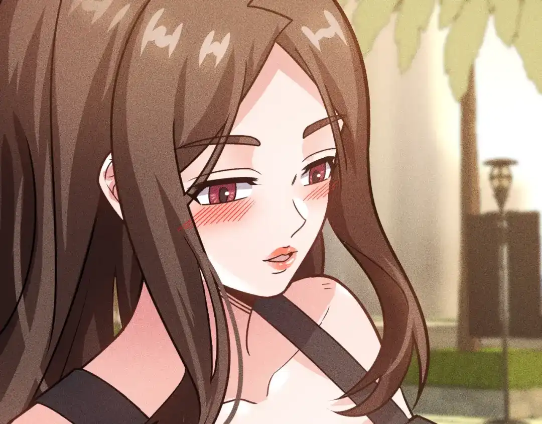 女总裁的贴身高手 第141话 被包围 第25页