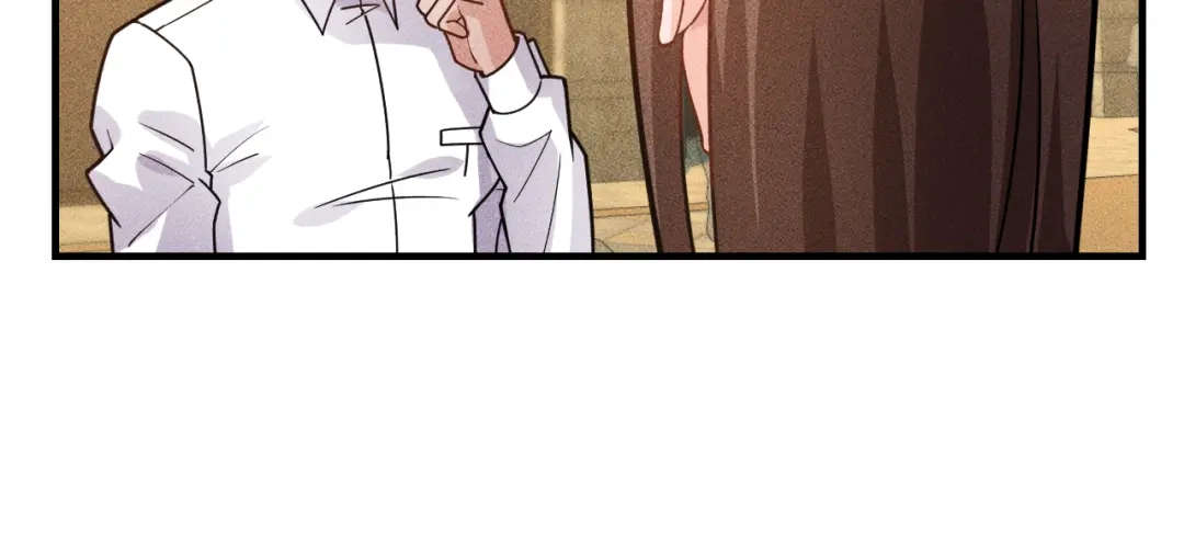 女总裁的贴身高手 第141话 被包围 第13页