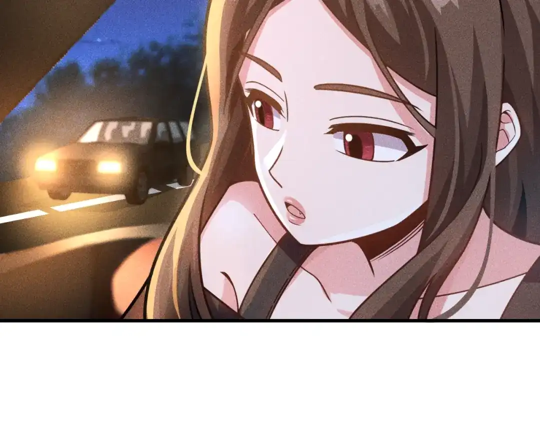 女总裁的贴身高手 第141话 被包围 第52页