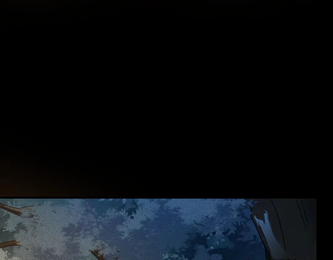 女总裁的贴身高手 第141话 被包围 第74页