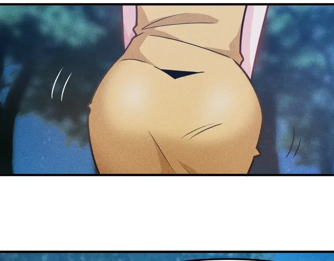 女总裁的贴身高手 第142话 谁敢动她 第67页