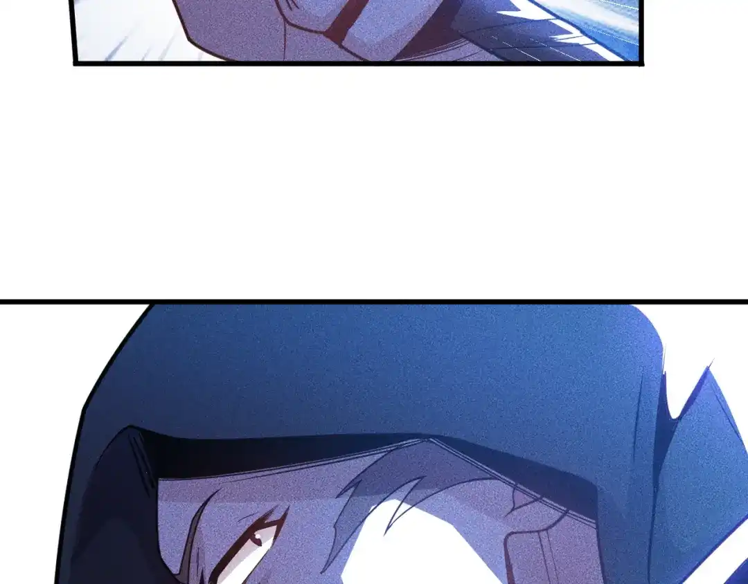 女总裁的贴身高手 第142话 谁敢动她 第32页