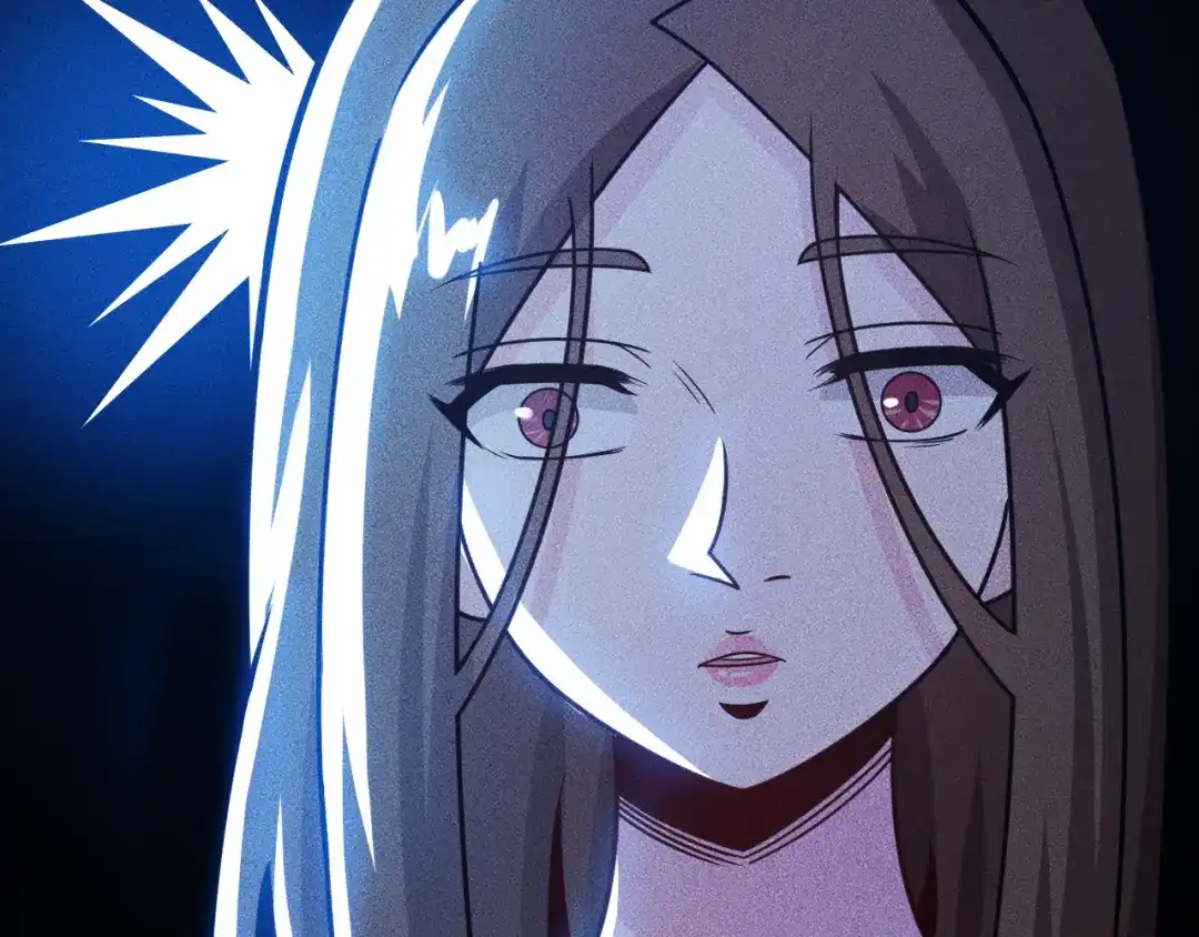 女总裁的贴身高手 第142话 谁敢动她 第48页