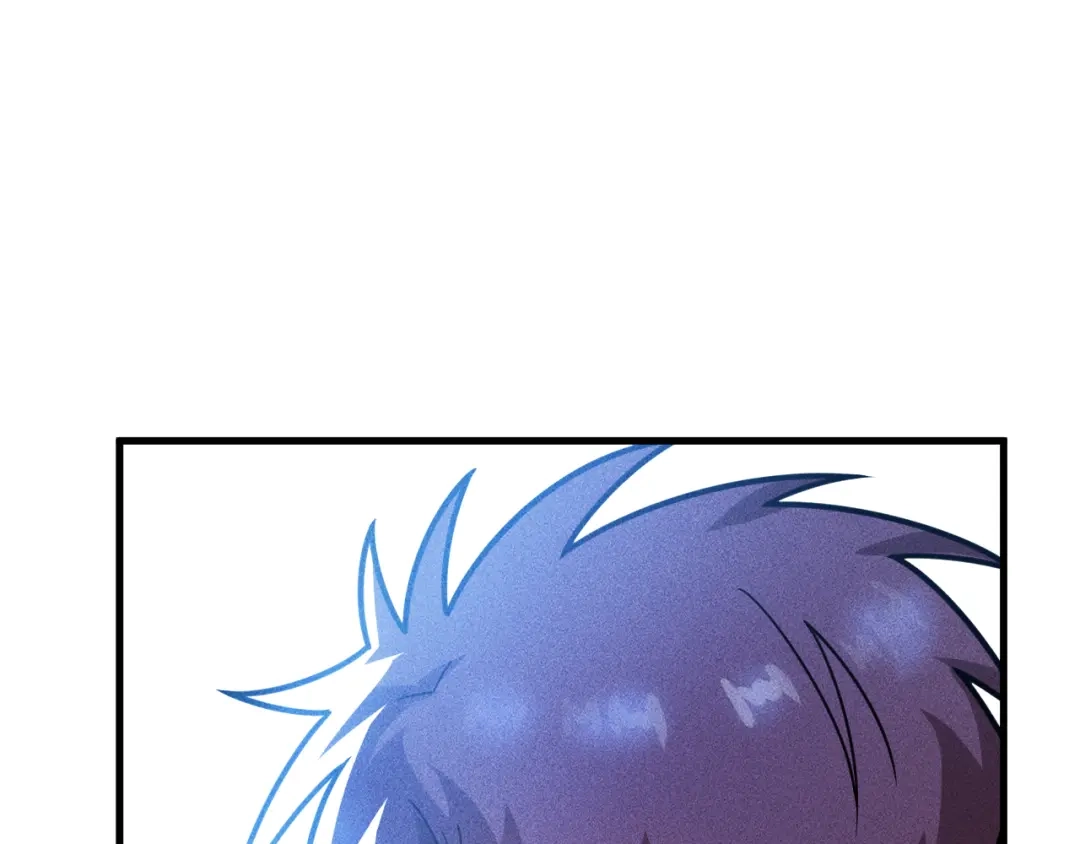 女总裁的贴身高手 第142话 谁敢动她 第50页