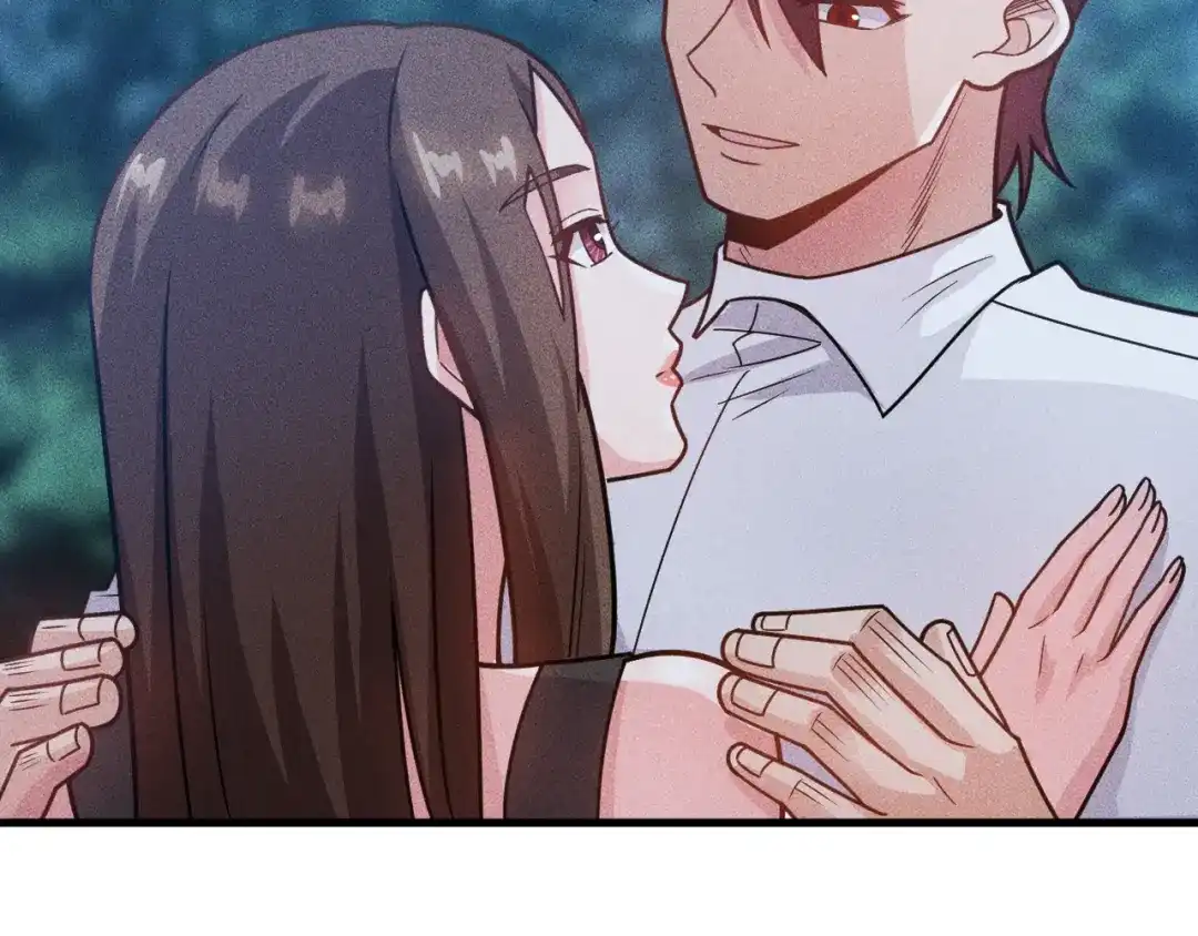 女总裁的贴身高手 第142话 谁敢动她 第65页