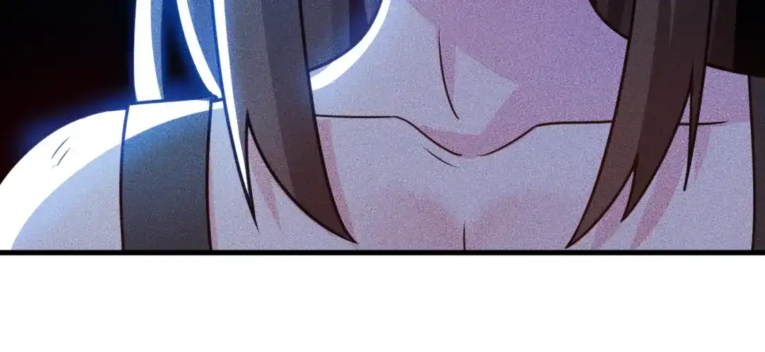 女总裁的贴身高手 第142话 谁敢动她 第49页