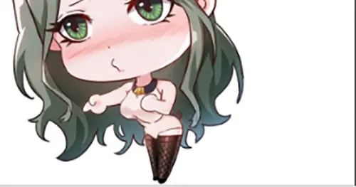 女总裁的贴身高手 第142话 谁敢动她 第82页