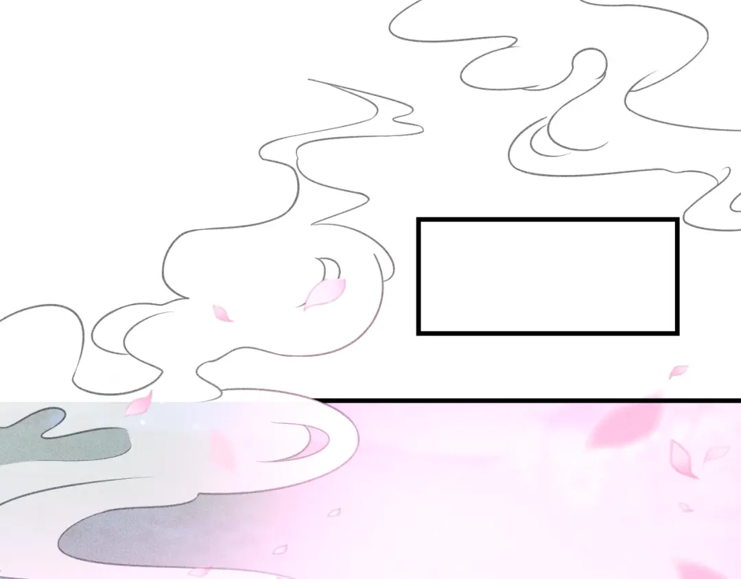 女总裁的贴身高手 第143话 男人的天堂 第3页