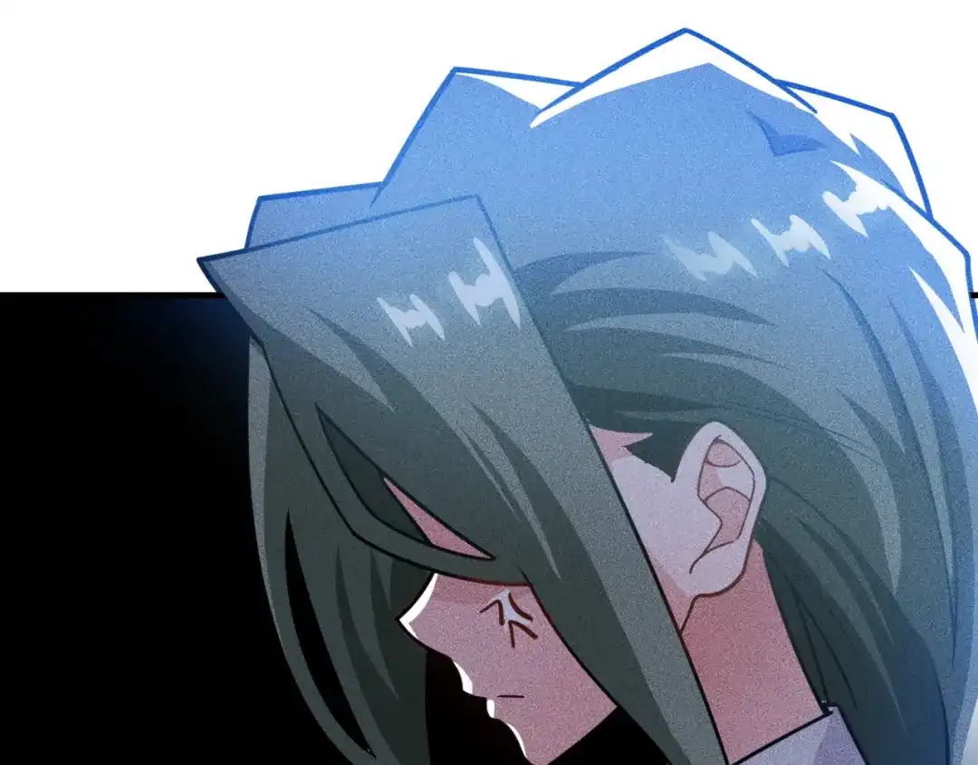 女总裁的贴身高手 第144话 投怀送抱 第29页