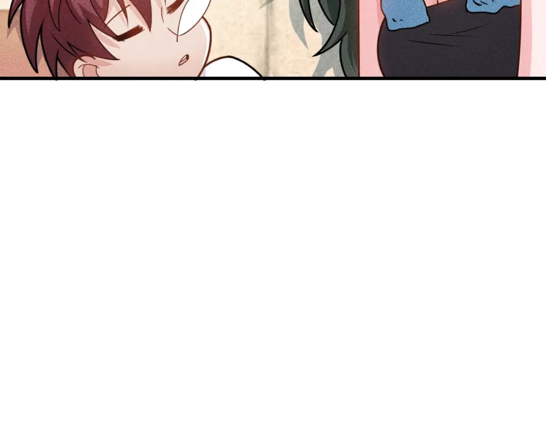 女总裁的贴身高手 第144话 投怀送抱 第59页