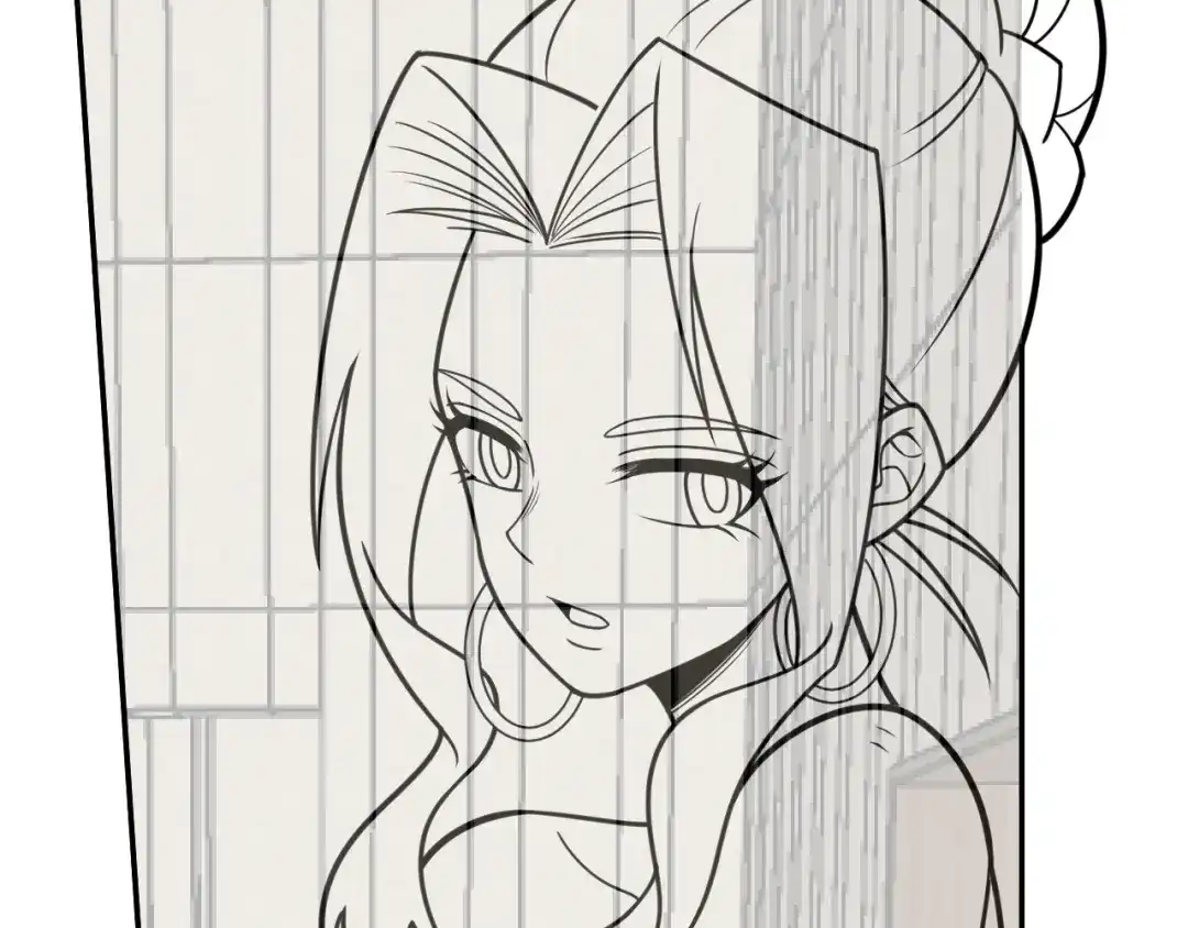 女总裁的贴身高手 第145话 你让我觉得恶心 第98页