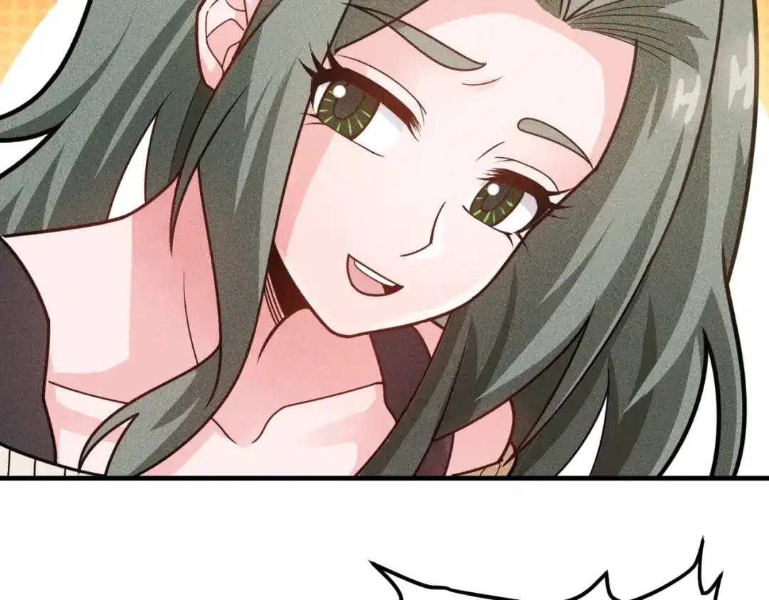 女总裁的贴身高手 第145话 你让我觉得恶心 第14页