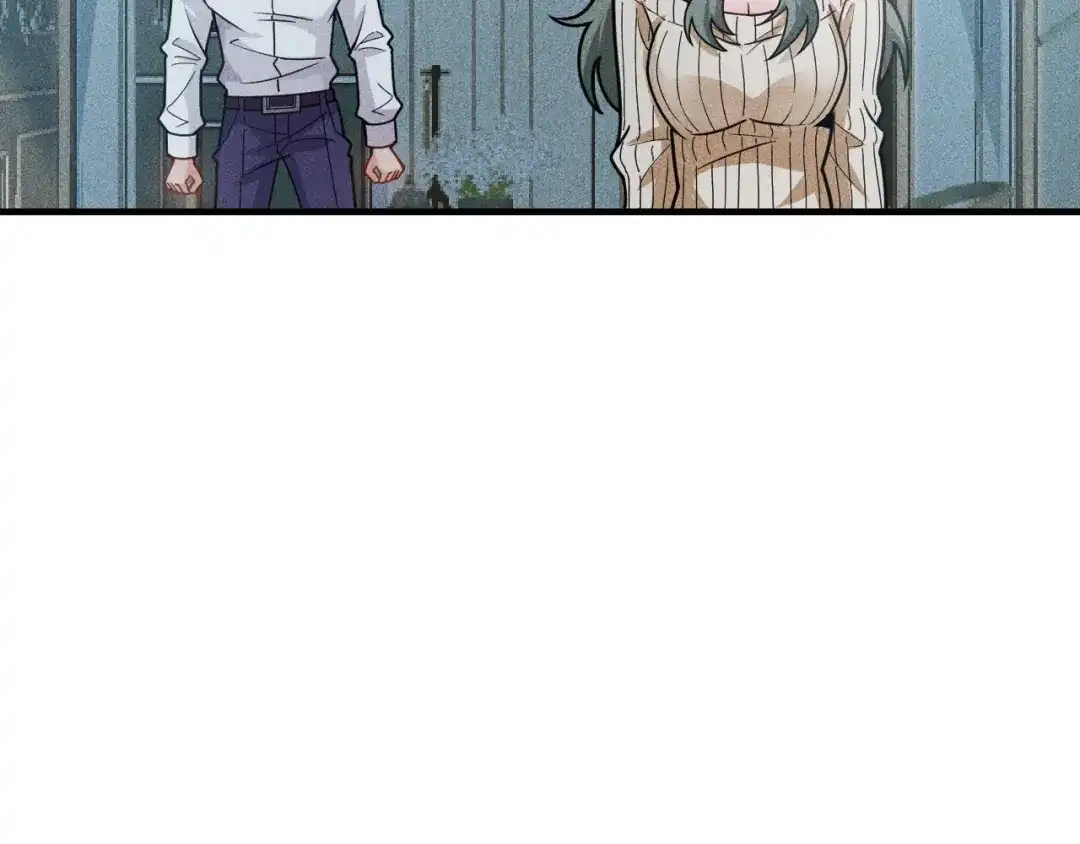 女总裁的贴身高手 第145话 你让我觉得恶心 第48页