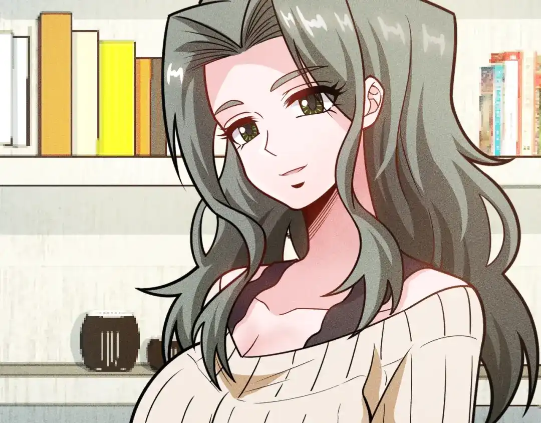 女总裁的贴身高手 第145话 你让我觉得恶心 第78页