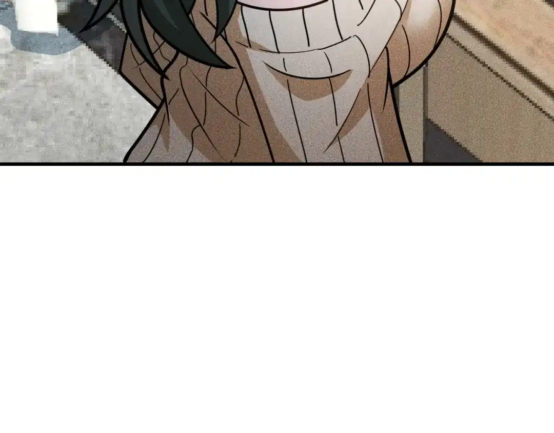 女总裁的贴身高手 第145话 你让我觉得恶心 第52页
