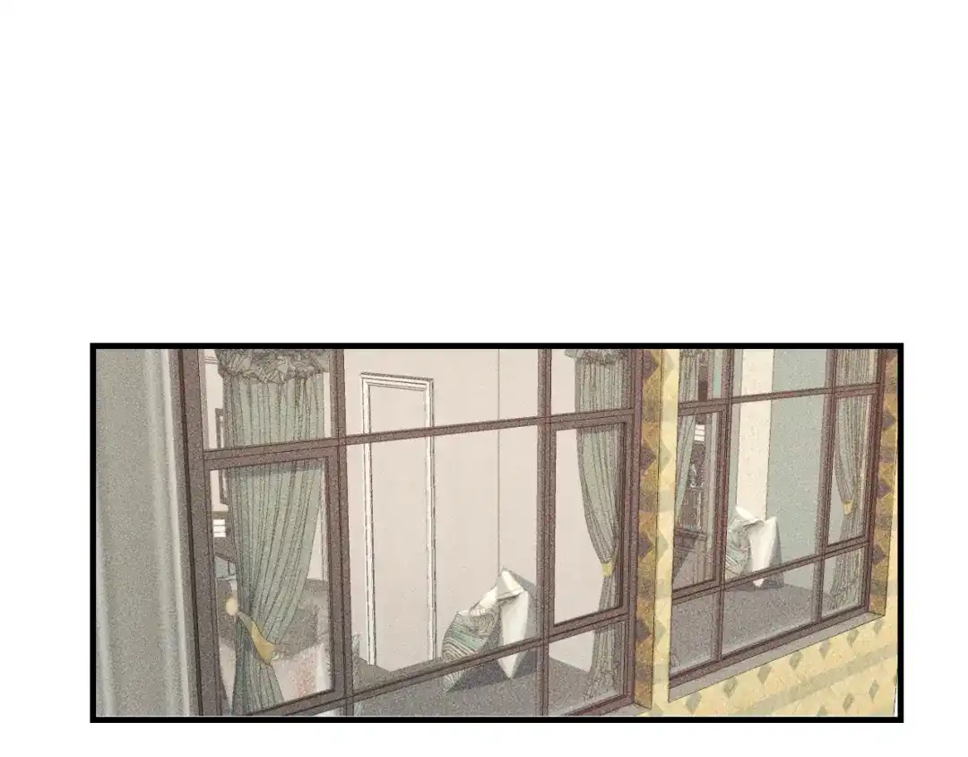 女总裁的贴身高手 第145话 你让我觉得恶心 第3页