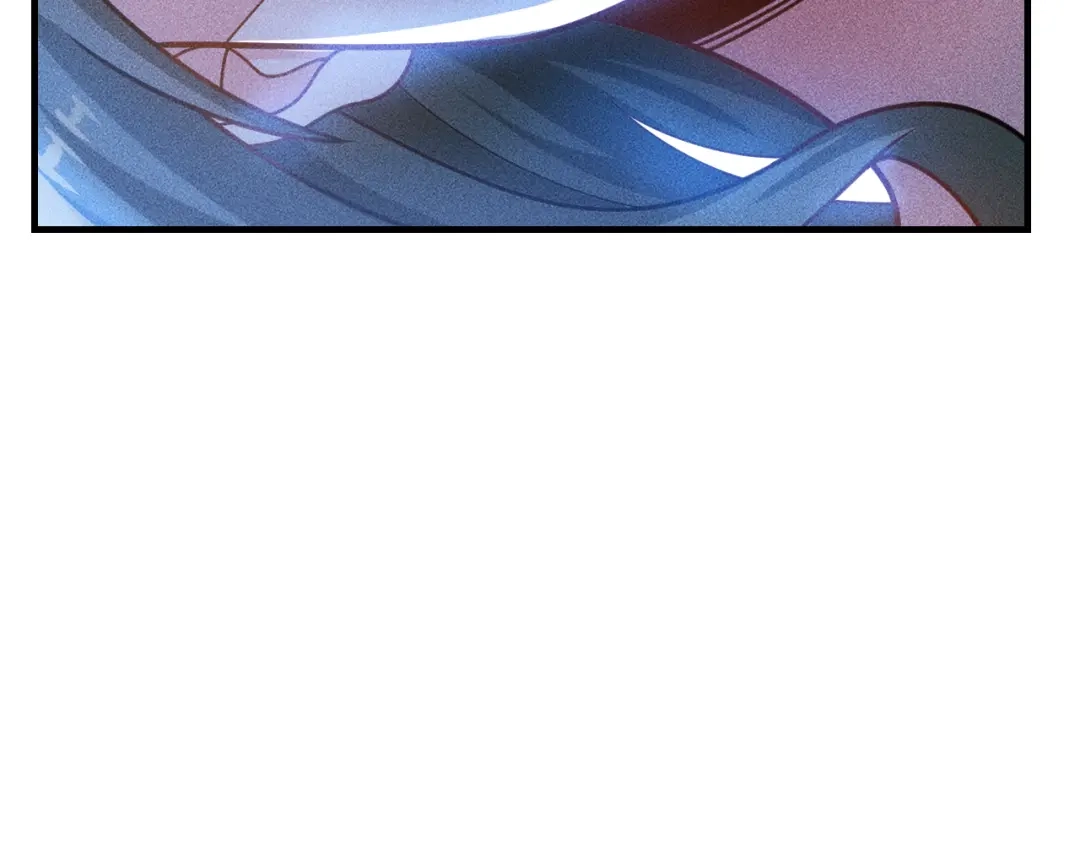 女总裁的贴身高手 第145话 你让我觉得恶心 第34页