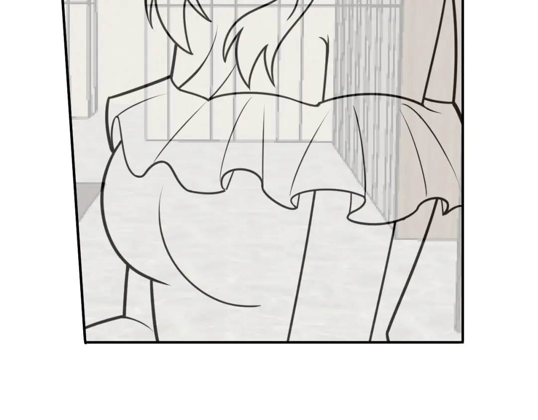 女总裁的贴身高手 第145话 你让我觉得恶心 第99页
