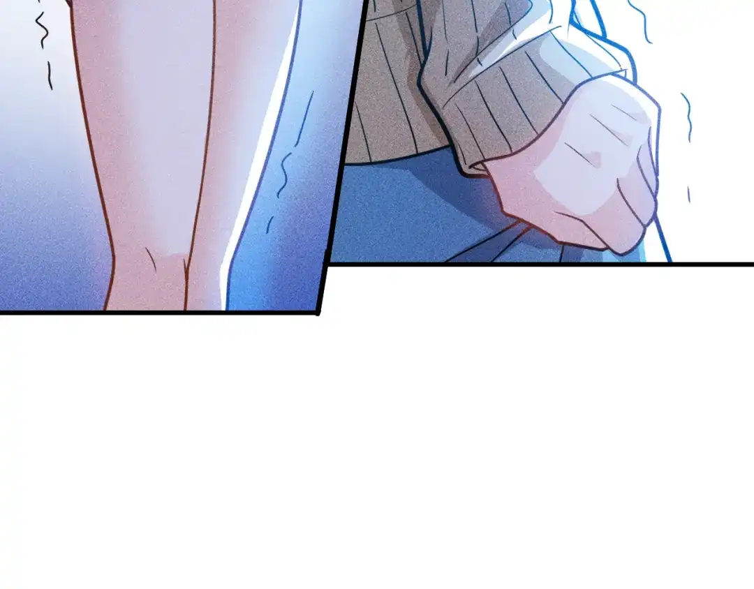 女总裁的贴身高手 第145话 你让我觉得恶心 第42页
