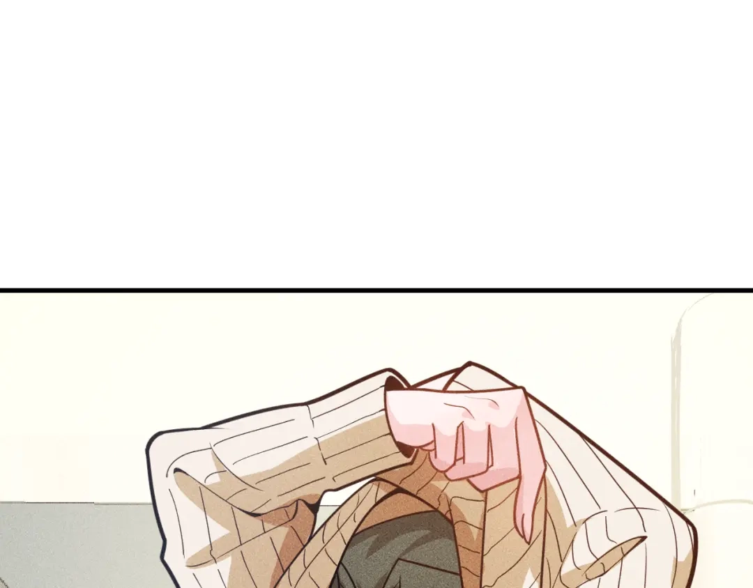 女总裁的贴身高手 第145话 你让我觉得恶心 第5页