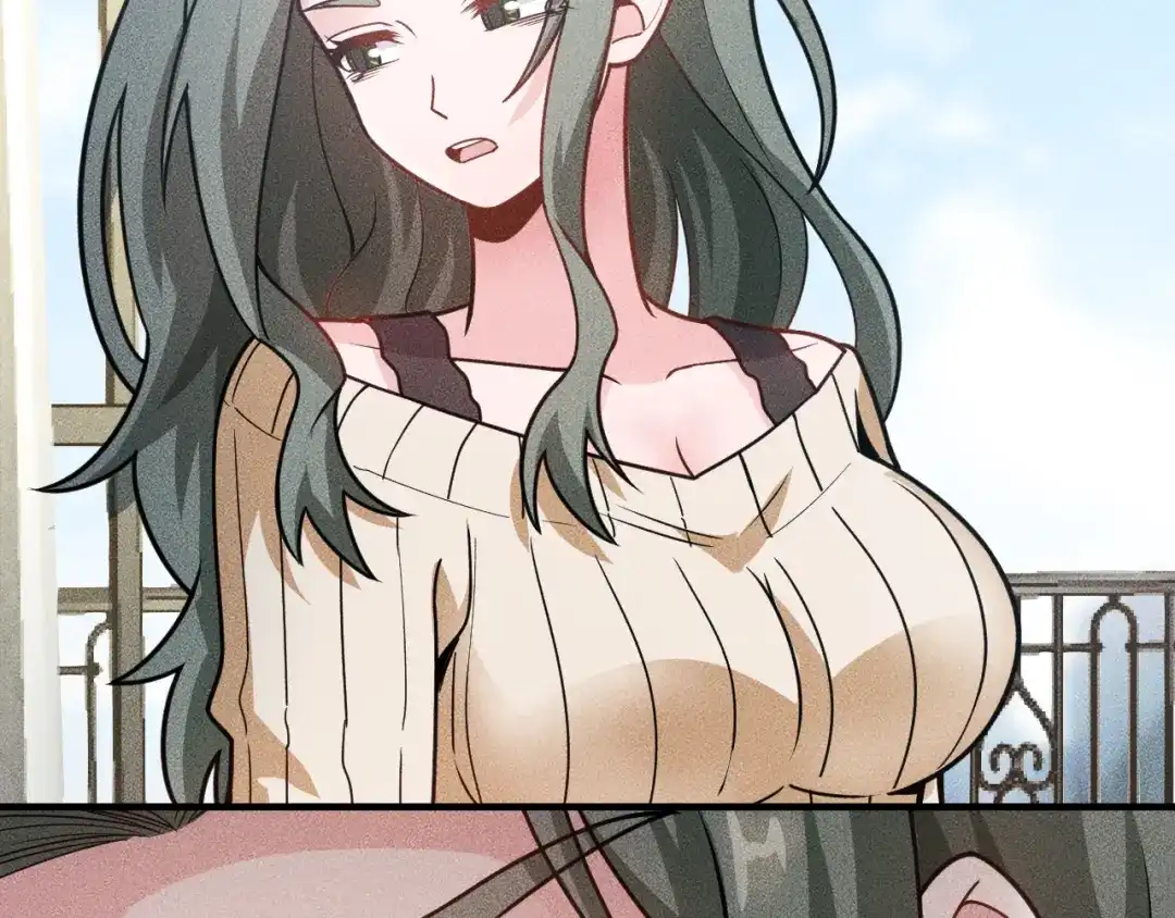 女总裁的贴身高手 第145话 你让我觉得恶心 第68页