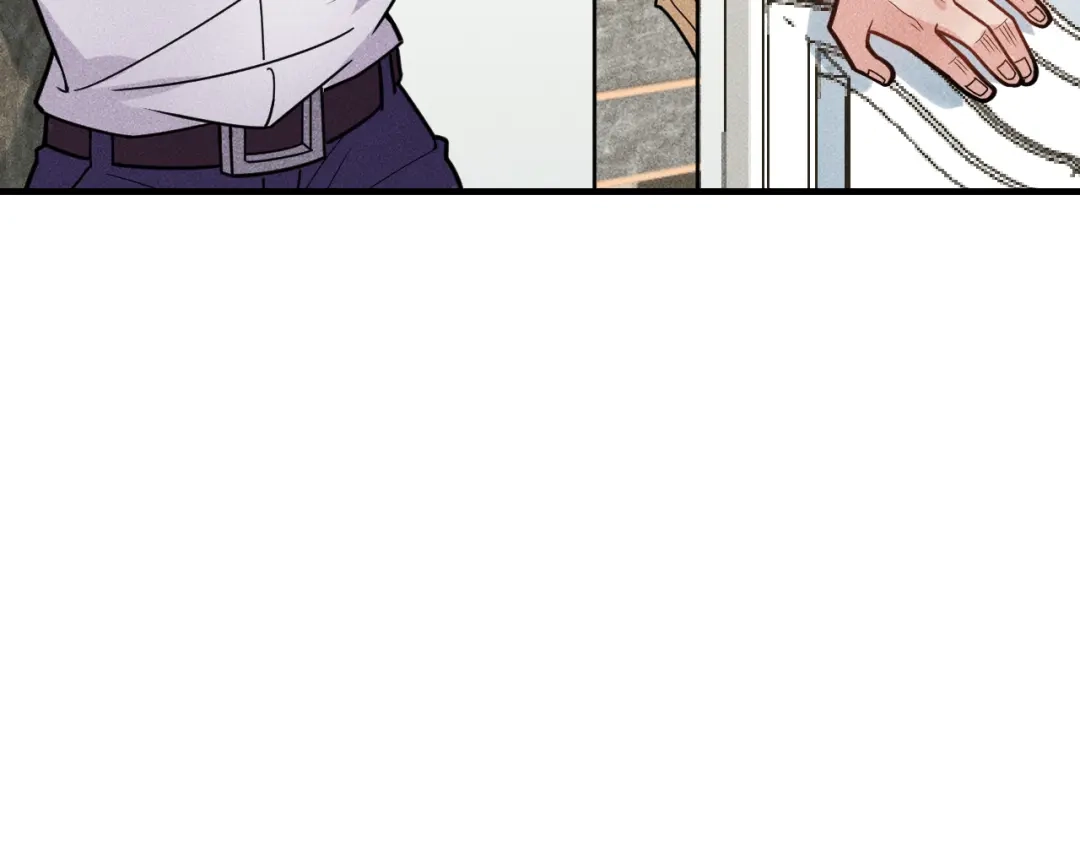 女总裁的贴身高手 第145话 你让我觉得恶心 第12页
