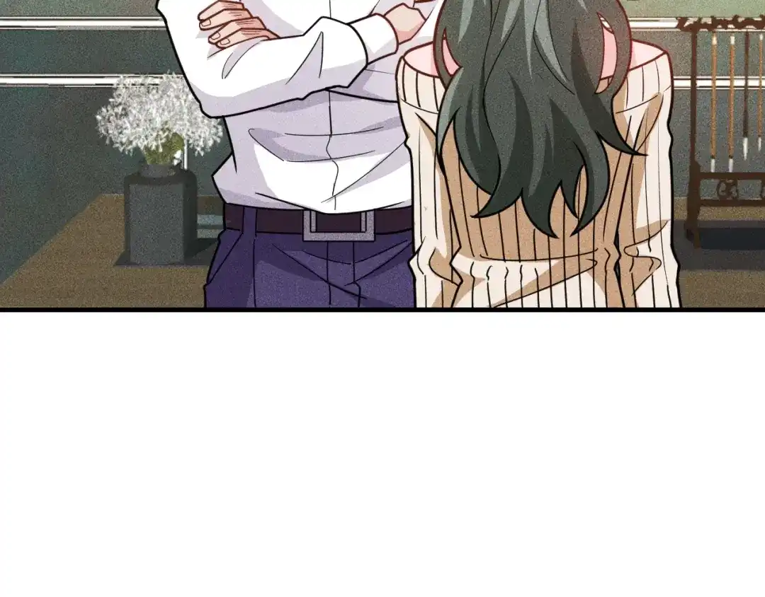 女总裁的贴身高手 第145话 你让我觉得恶心 第87页