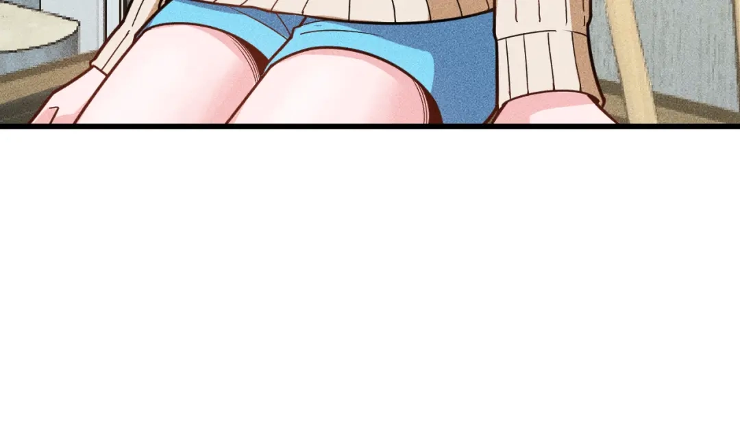 女总裁的贴身高手 第145话 你让我觉得恶心 第24页